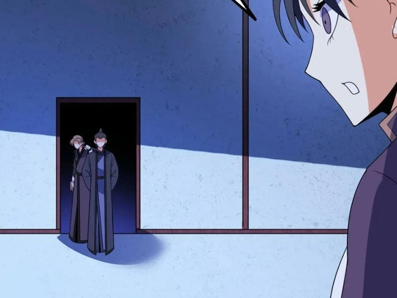 Ta Làm Kiêu Hùng Tại Dị Giới Chapter 706 - 20