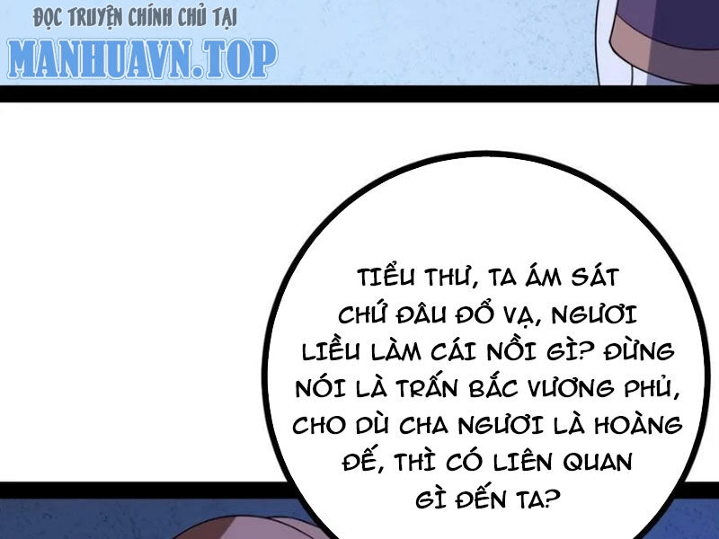 Ta Làm Kiêu Hùng Tại Dị Giới Chapter 706 - 21