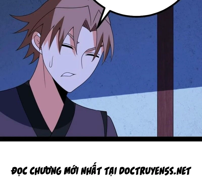 Ta Làm Kiêu Hùng Tại Dị Giới Chapter 706 - 22