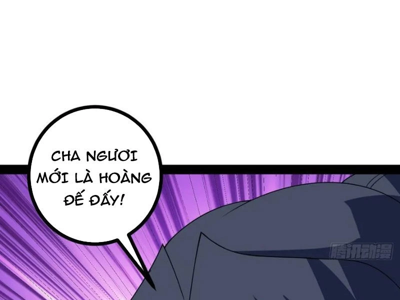 Ta Làm Kiêu Hùng Tại Dị Giới Chapter 706 - 23