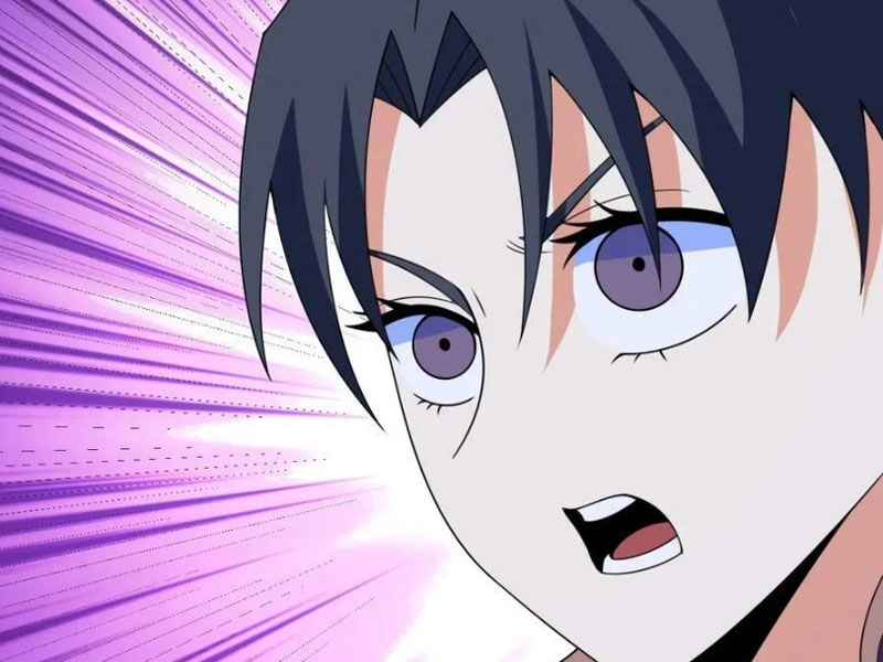 Ta Làm Kiêu Hùng Tại Dị Giới Chapter 706 - 24