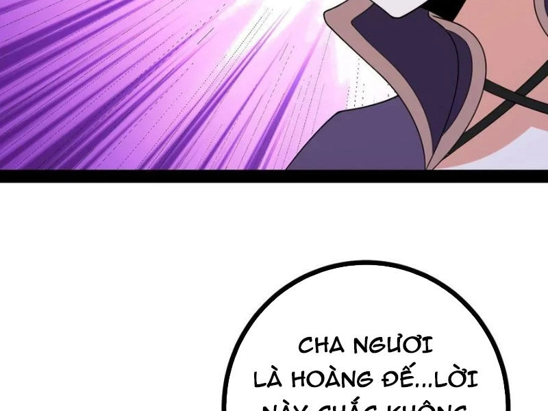 Ta Làm Kiêu Hùng Tại Dị Giới Chapter 706 - 25
