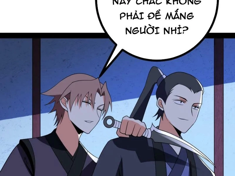 Ta Làm Kiêu Hùng Tại Dị Giới Chapter 706 - 26