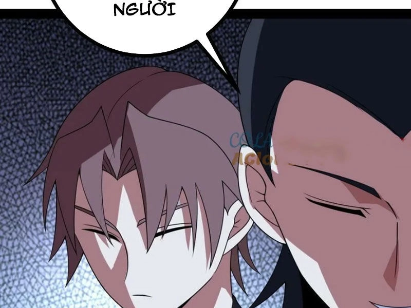 Ta Làm Kiêu Hùng Tại Dị Giới Chapter 706 - 28