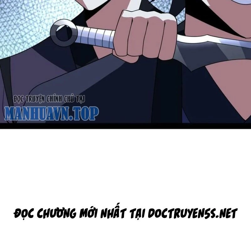 Ta Làm Kiêu Hùng Tại Dị Giới Chapter 706 - 29