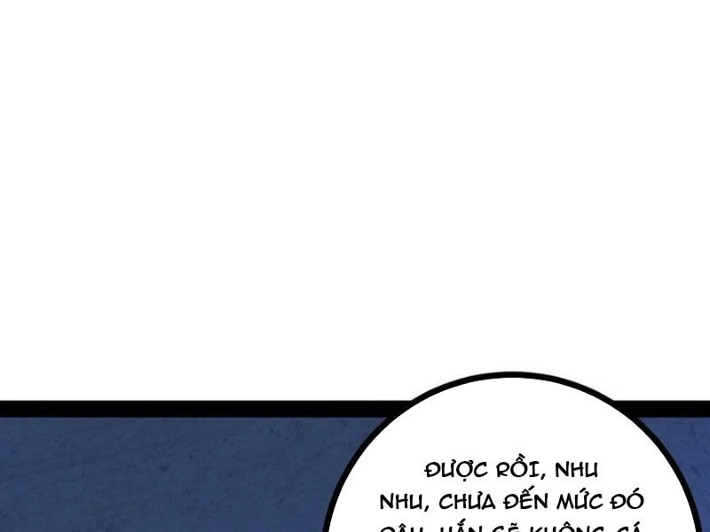 Ta Làm Kiêu Hùng Tại Dị Giới Chapter 706 - 30