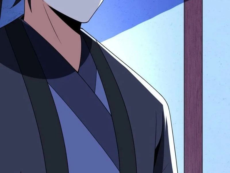 Ta Làm Kiêu Hùng Tại Dị Giới Chapter 706 - 32