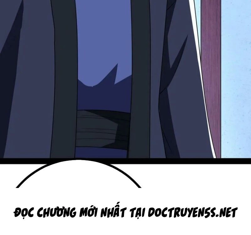 Ta Làm Kiêu Hùng Tại Dị Giới Chapter 706 - 33