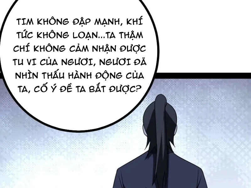 Ta Làm Kiêu Hùng Tại Dị Giới Chapter 706 - 34