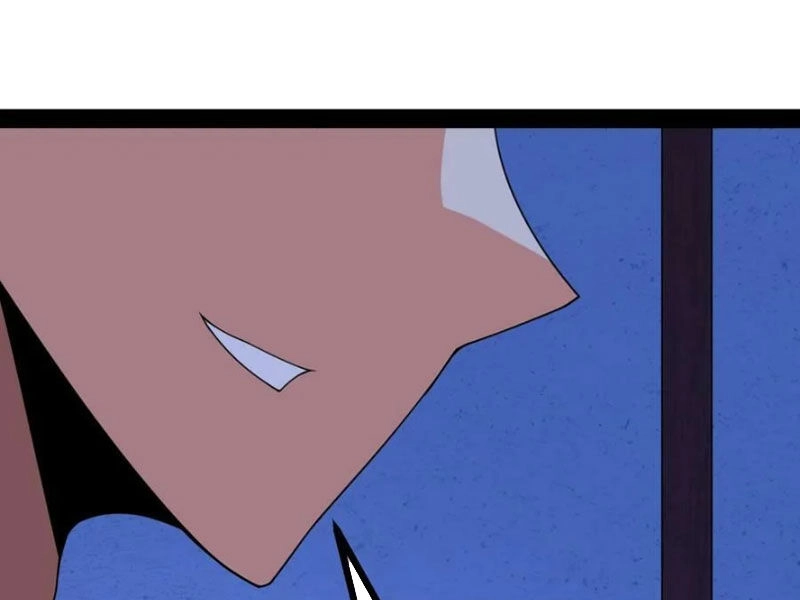 Ta Làm Kiêu Hùng Tại Dị Giới Chapter 706 - 35