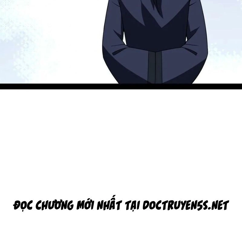 Ta Làm Kiêu Hùng Tại Dị Giới Chapter 706 - 36