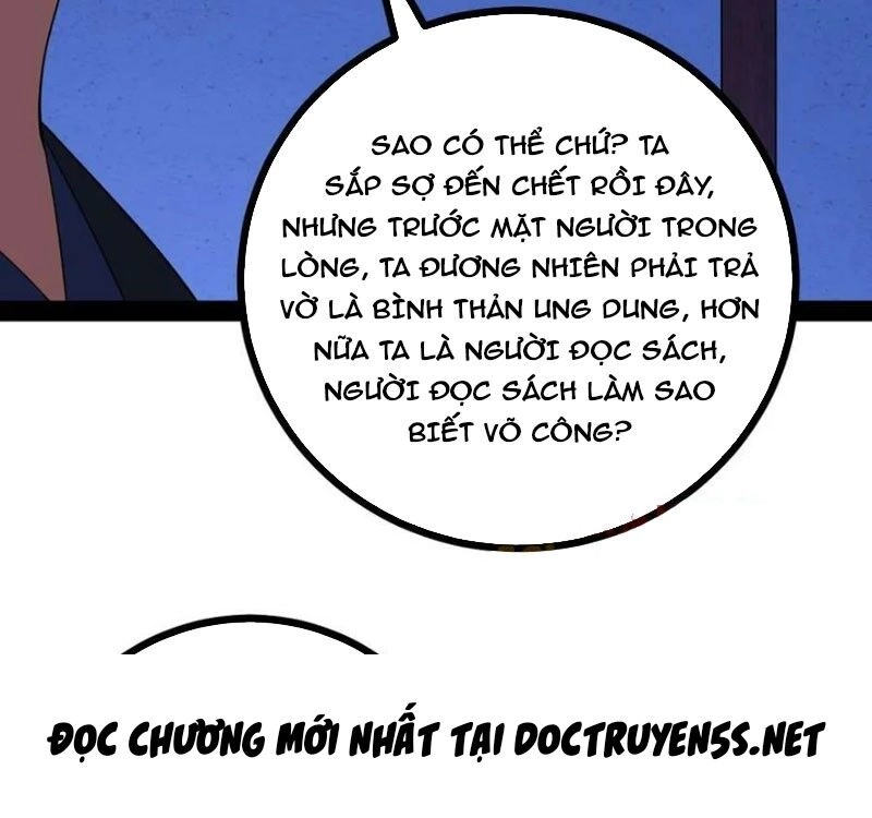 Ta Làm Kiêu Hùng Tại Dị Giới Chapter 706 - 37