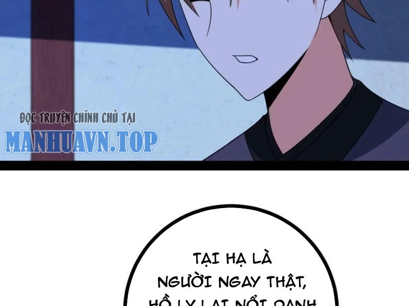 Ta Làm Kiêu Hùng Tại Dị Giới Chapter 706 - 38