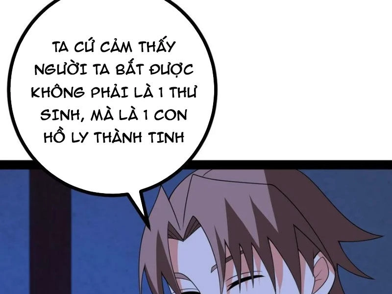 Ta Làm Kiêu Hùng Tại Dị Giới Chapter 706 - 39