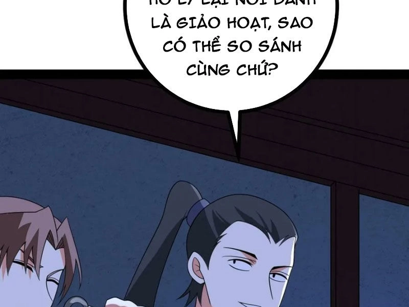 Ta Làm Kiêu Hùng Tại Dị Giới Chapter 706 - 40