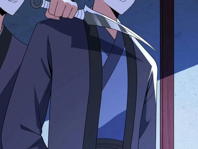 Ta Làm Kiêu Hùng Tại Dị Giới Chapter 706 - 41