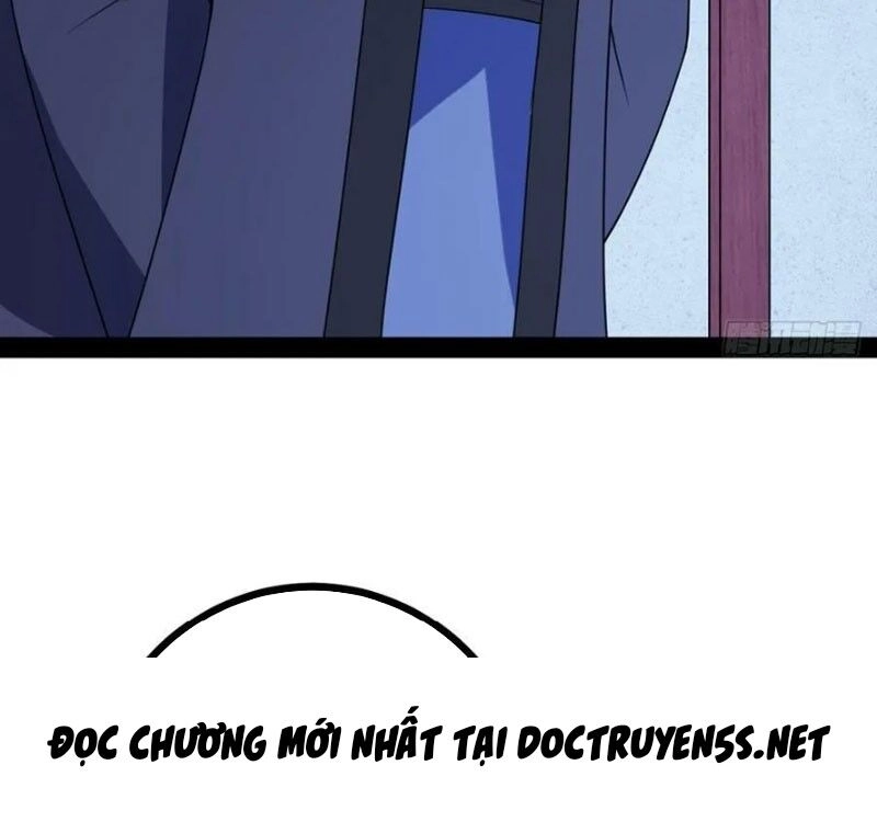 Ta Làm Kiêu Hùng Tại Dị Giới Chapter 706 - 42