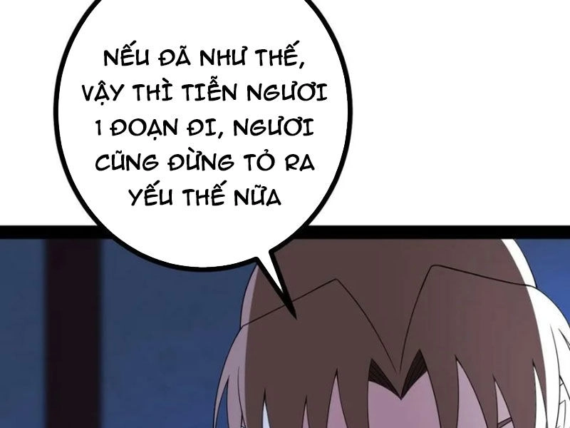 Ta Làm Kiêu Hùng Tại Dị Giới Chapter 706 - 43