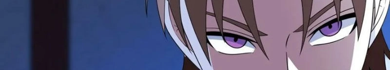 Ta Làm Kiêu Hùng Tại Dị Giới Chapter 706 - 44