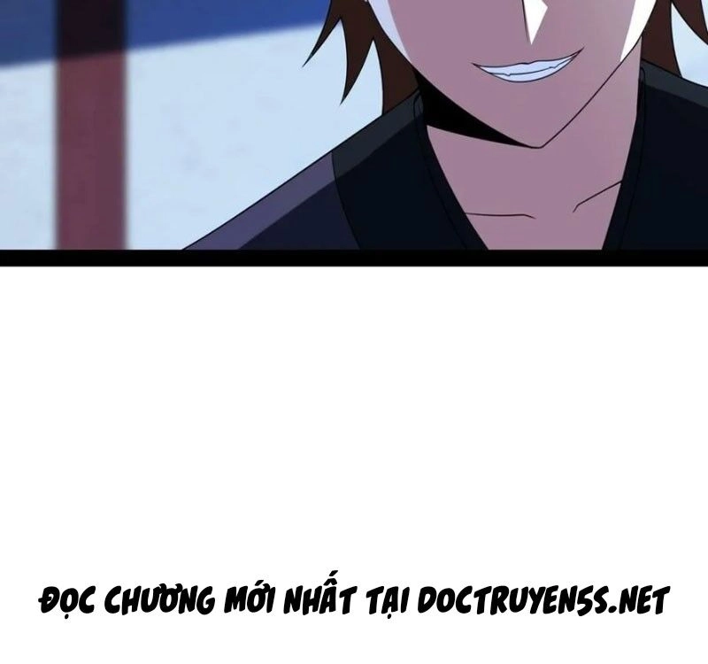 Ta Làm Kiêu Hùng Tại Dị Giới Chapter 706 - 45