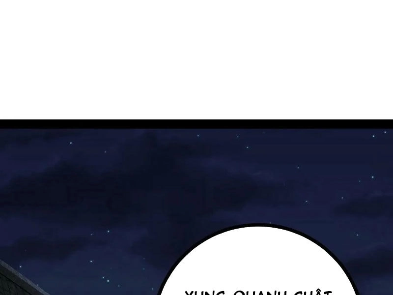 Ta Làm Kiêu Hùng Tại Dị Giới Chapter 706 - 46