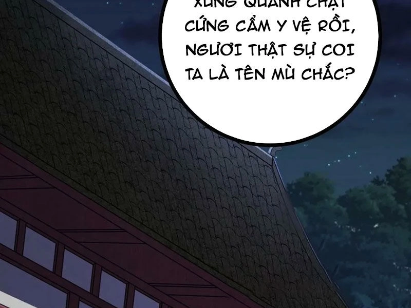 Ta Làm Kiêu Hùng Tại Dị Giới Chapter 706 - 47
