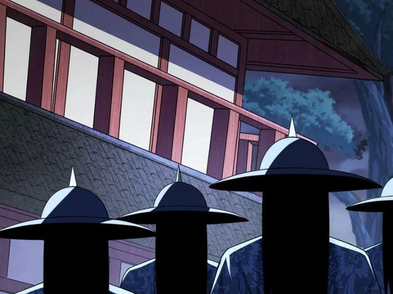 Ta Làm Kiêu Hùng Tại Dị Giới Chapter 706 - 48