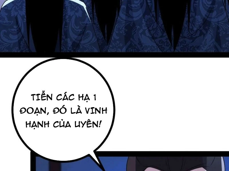 Ta Làm Kiêu Hùng Tại Dị Giới Chapter 706 - 49