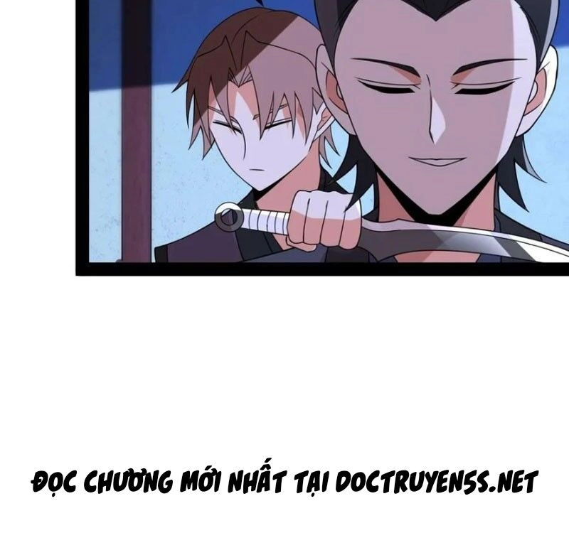 Ta Làm Kiêu Hùng Tại Dị Giới Chapter 706 - 50