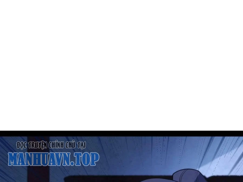 Ta Làm Kiêu Hùng Tại Dị Giới Chapter 706 - 51