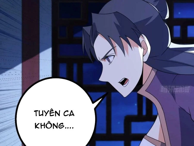 Ta Làm Kiêu Hùng Tại Dị Giới Chapter 706 - 52