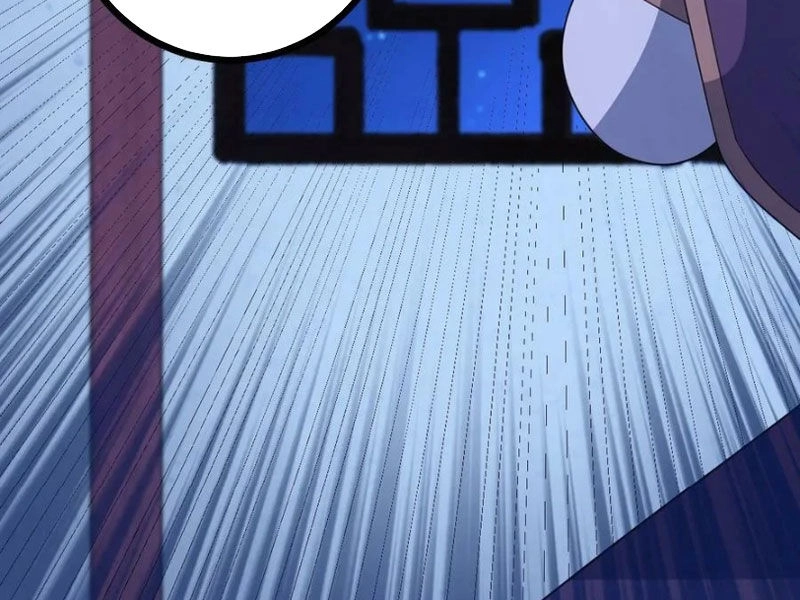 Ta Làm Kiêu Hùng Tại Dị Giới Chapter 706 - 53