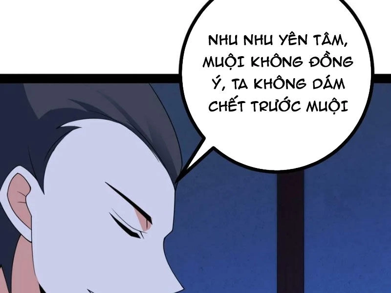 Ta Làm Kiêu Hùng Tại Dị Giới Chapter 706 - 55