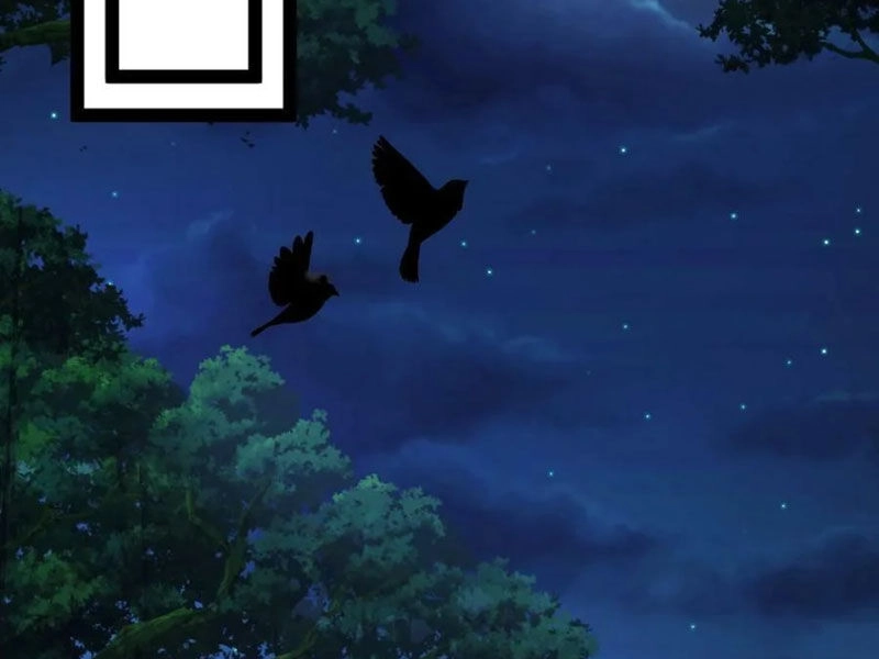 Ta Làm Kiêu Hùng Tại Dị Giới Chapter 706 - 58