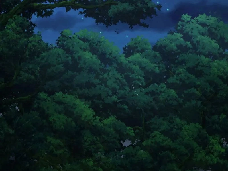 Ta Làm Kiêu Hùng Tại Dị Giới Chapter 706 - 59