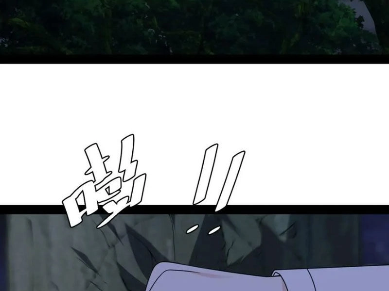 Ta Làm Kiêu Hùng Tại Dị Giới Chapter 706 - 60