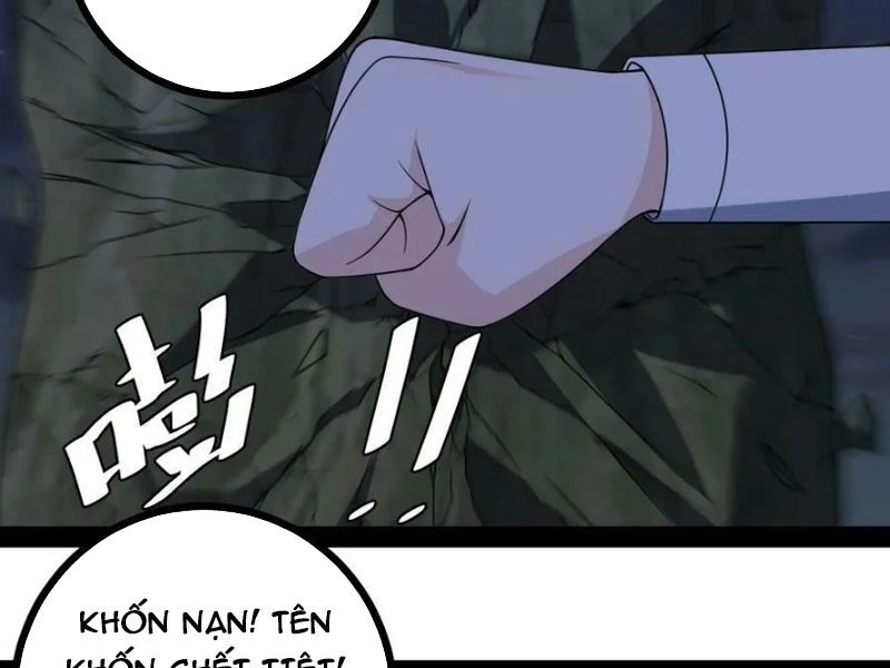 Ta Làm Kiêu Hùng Tại Dị Giới Chapter 706 - 61