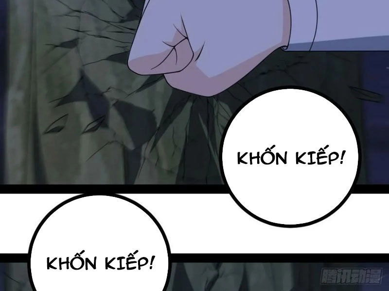 Ta Làm Kiêu Hùng Tại Dị Giới Chapter 706 - 62