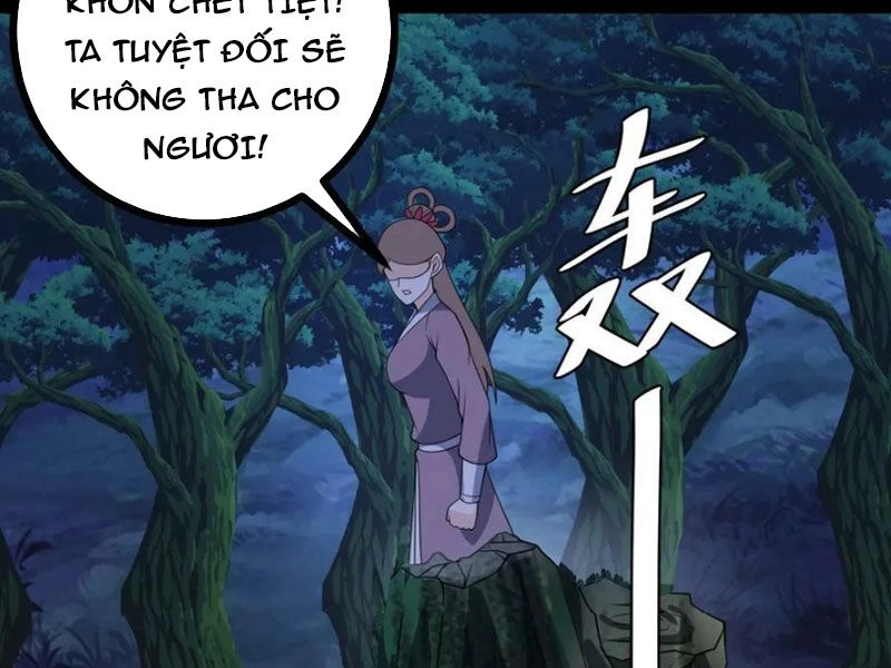 Ta Làm Kiêu Hùng Tại Dị Giới Chapter 706 - 63