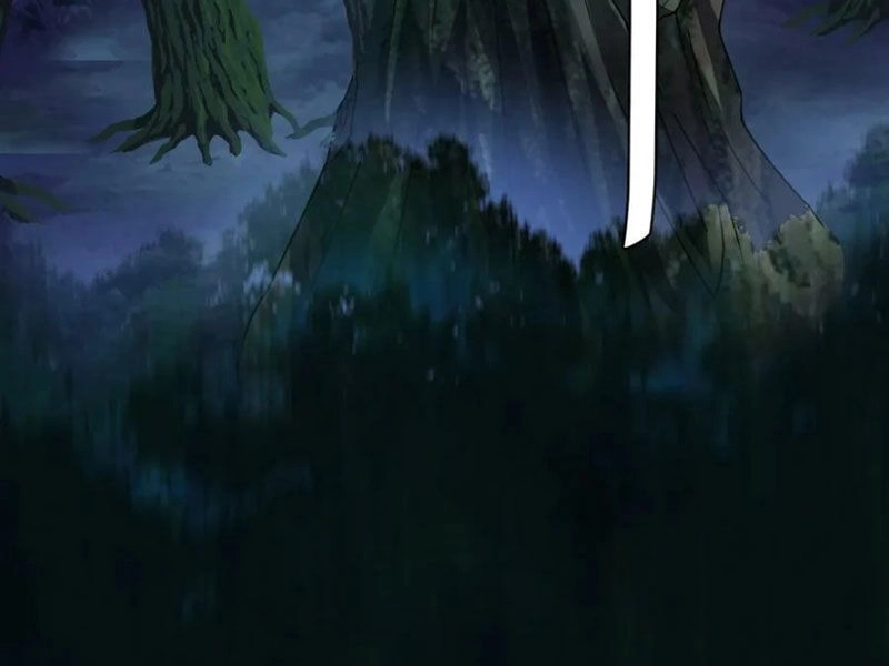 Ta Làm Kiêu Hùng Tại Dị Giới Chapter 706 - 64