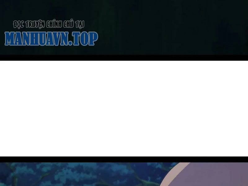 Ta Làm Kiêu Hùng Tại Dị Giới Chapter 706 - 65