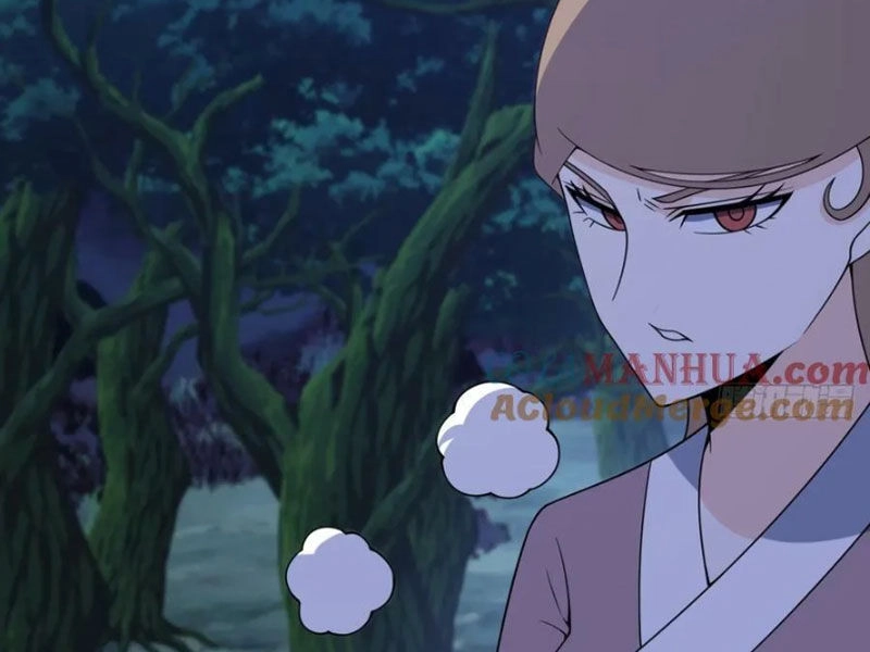 Ta Làm Kiêu Hùng Tại Dị Giới Chapter 706 - 66