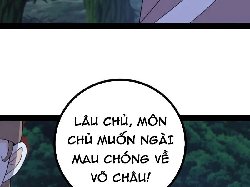 Ta Làm Kiêu Hùng Tại Dị Giới Chapter 706 - 67