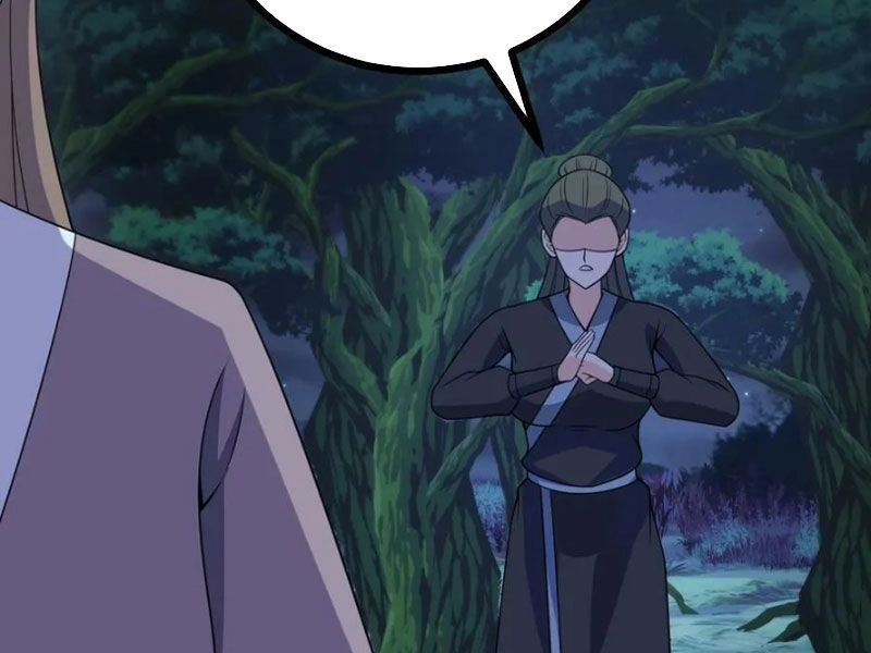 Ta Làm Kiêu Hùng Tại Dị Giới Chapter 706 - 68