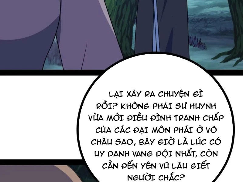 Ta Làm Kiêu Hùng Tại Dị Giới Chapter 706 - 69
