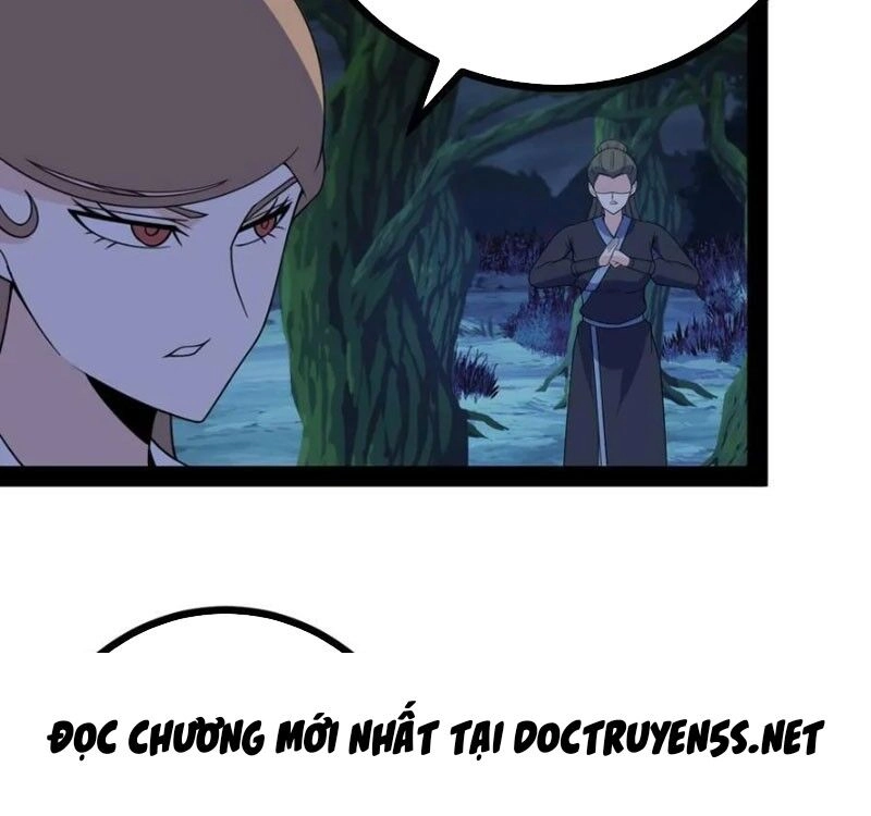 Ta Làm Kiêu Hùng Tại Dị Giới Chapter 706 - 70