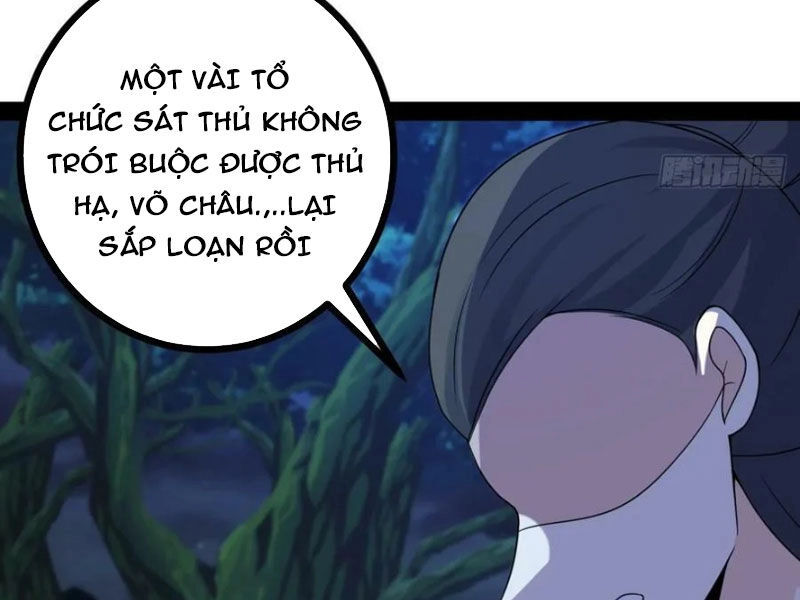 Ta Làm Kiêu Hùng Tại Dị Giới Chapter 706 - 71