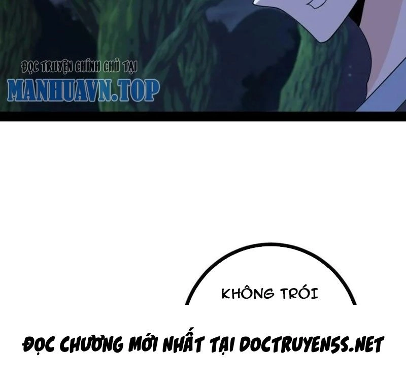 Ta Làm Kiêu Hùng Tại Dị Giới Chapter 706 - 72