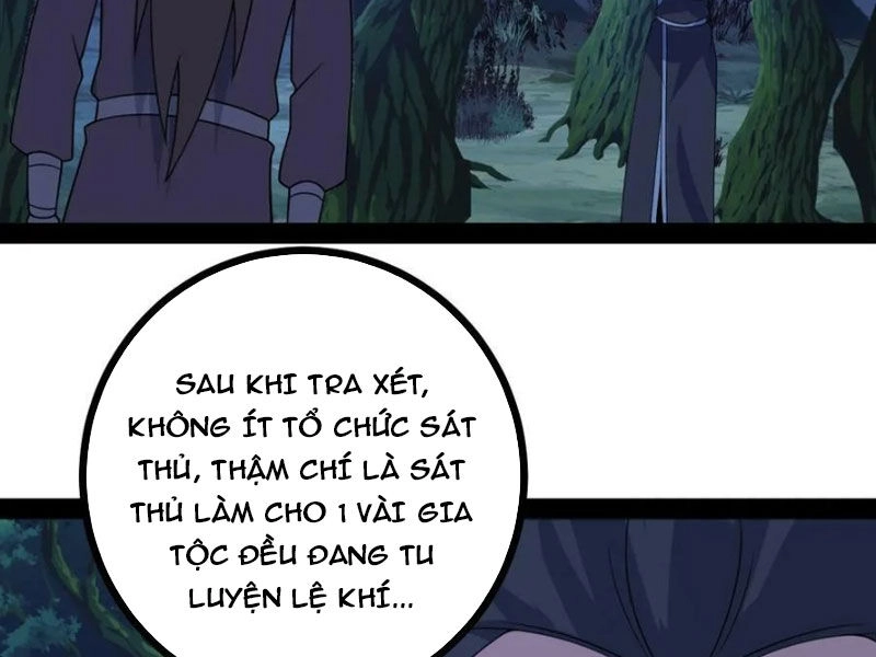Ta Làm Kiêu Hùng Tại Dị Giới Chapter 706 - 74