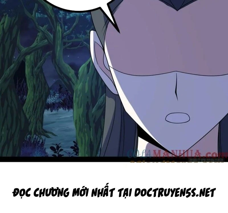 Ta Làm Kiêu Hùng Tại Dị Giới Chapter 706 - 75